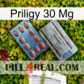 Priligy 30 Mg 36